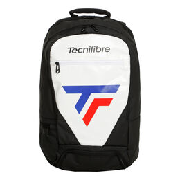 Tecnifibre Tour Endurance Black Backpack